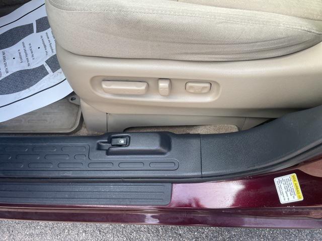 used 2013 Honda Ridgeline car, priced at $12,676