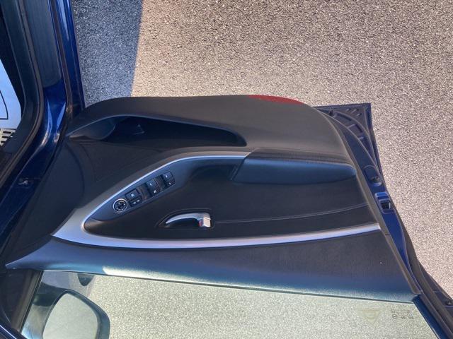 used 2013 Hyundai Elantra GT car, priced at $7,995