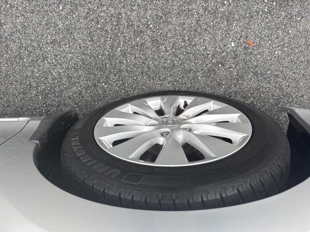 used 2013 Honda Accord car, priced at $10,573