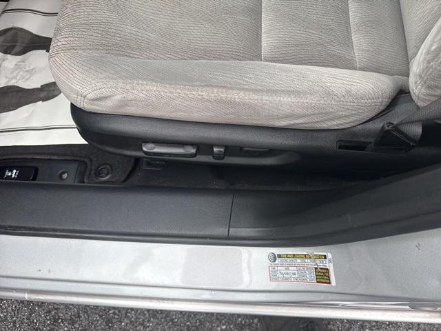 used 2013 Honda Accord car, priced at $10,573