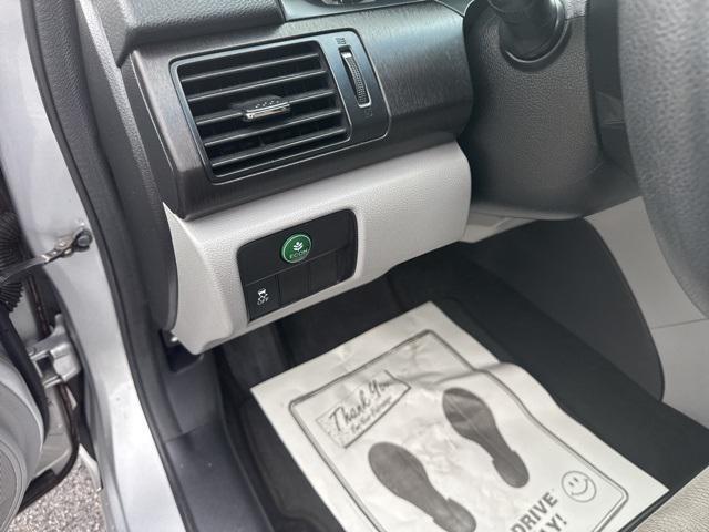 used 2013 Honda Accord car, priced at $10,573