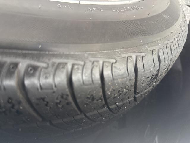 used 2013 Honda Accord car, priced at $10,573