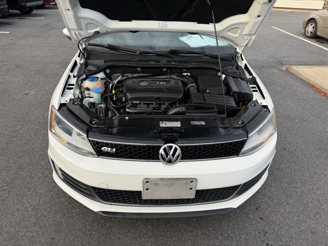 used 2014 Volkswagen Jetta car, priced at $9,800