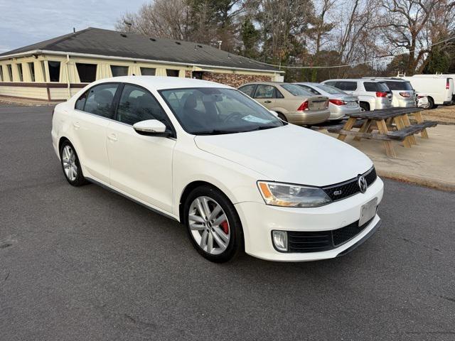 used 2014 Volkswagen Jetta car, priced at $9,800