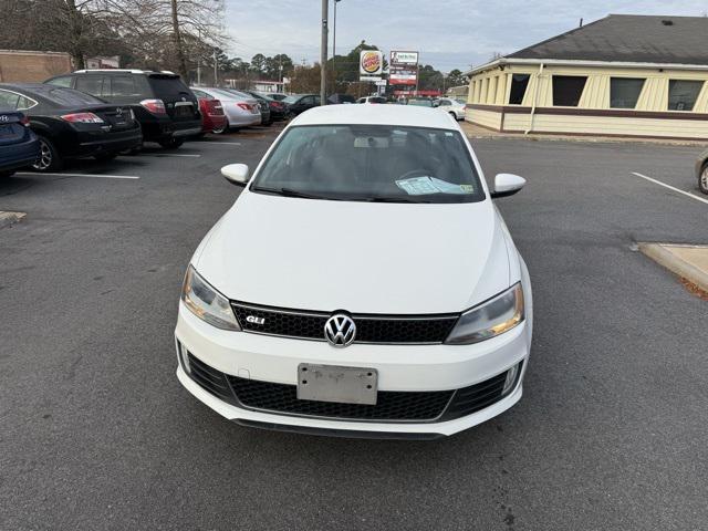 used 2014 Volkswagen Jetta car, priced at $9,800