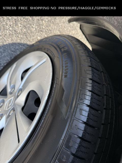 used 2013 Honda Civic car, priced at $7,618