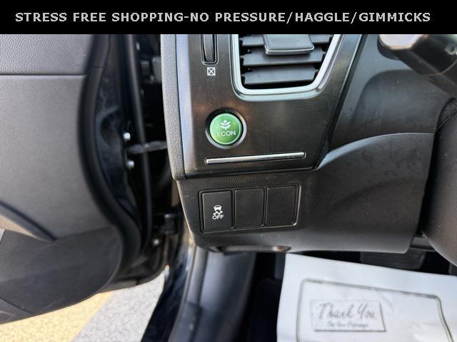 used 2013 Honda Civic car, priced at $7,618