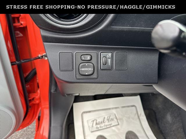 used 2013 Toyota Prius c car, priced at $6,678