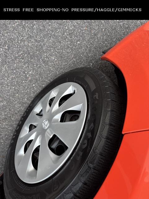 used 2013 Toyota Prius c car, priced at $6,678