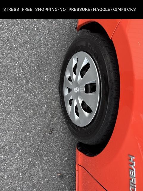 used 2013 Toyota Prius c car, priced at $6,678