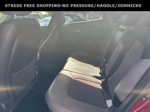 used 2013 Hyundai Tucson car, priced at $5,864