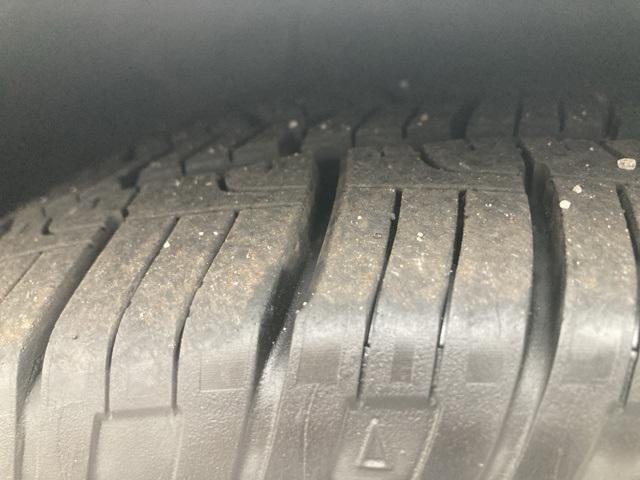 used 2018 Hyundai Ioniq Hybrid car, priced at $8,500