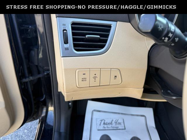 used 2013 Hyundai Elantra car, priced at $6,170