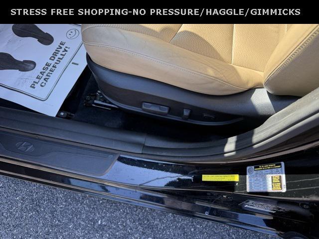 used 2013 Hyundai Elantra car, priced at $6,170