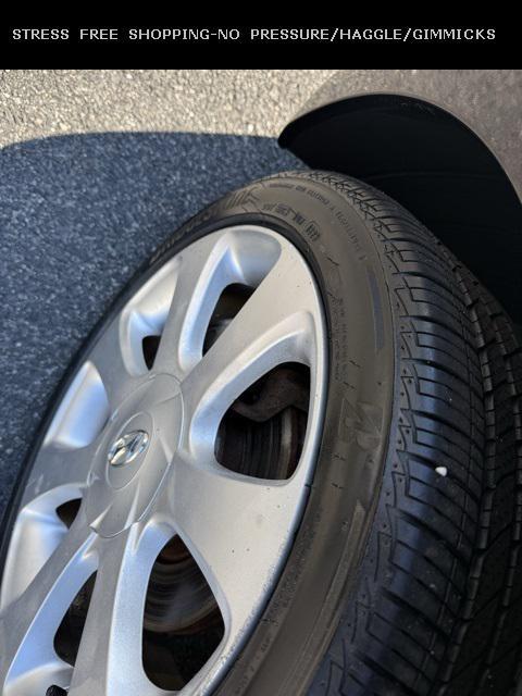 used 2013 Hyundai Elantra car, priced at $6,170