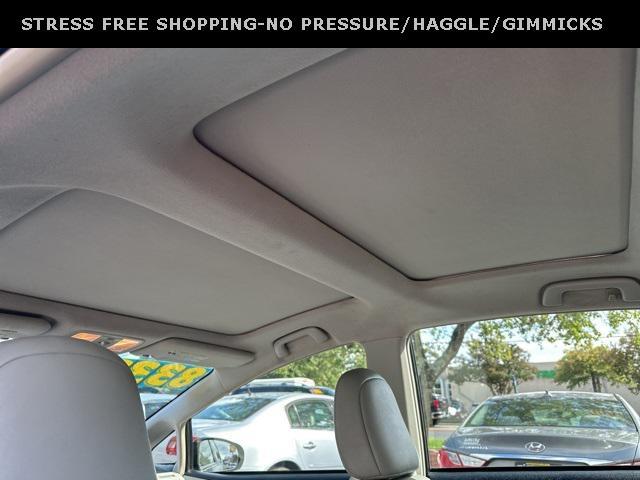 used 2013 Toyota Prius v car, priced at $7,560