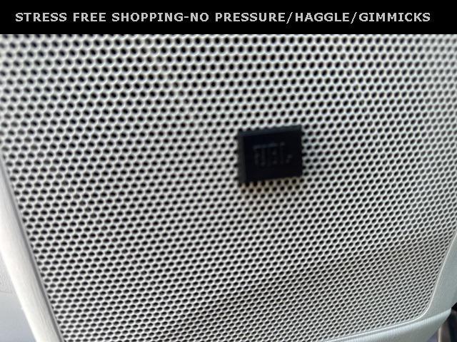 used 2013 Toyota Prius v car, priced at $7,560