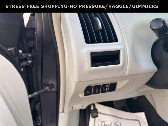 used 2013 Toyota Prius v car, priced at $7,560