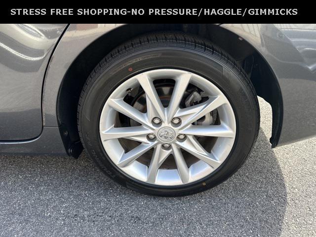 used 2013 Toyota Prius v car, priced at $7,560