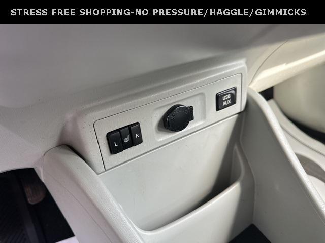 used 2013 Toyota Prius v car, priced at $7,560