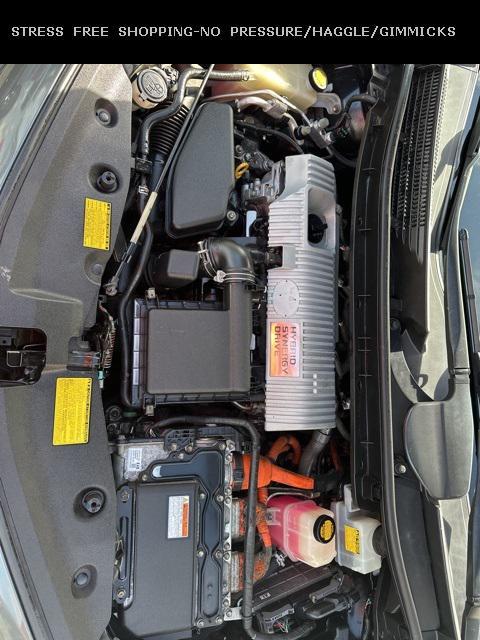 used 2013 Toyota Prius v car, priced at $7,560