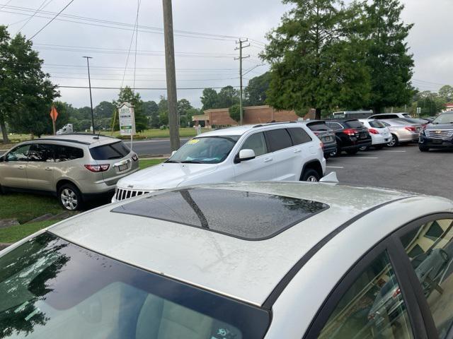 used 2017 Hyundai Elantra car, priced at $9,651