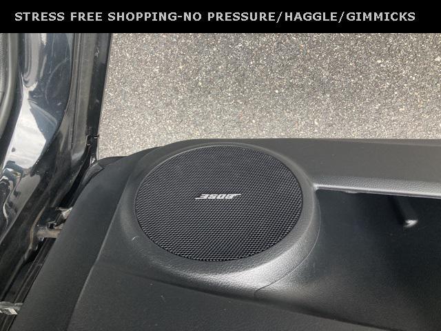 used 2010 Mazda Mazda3 car, priced at $5,435