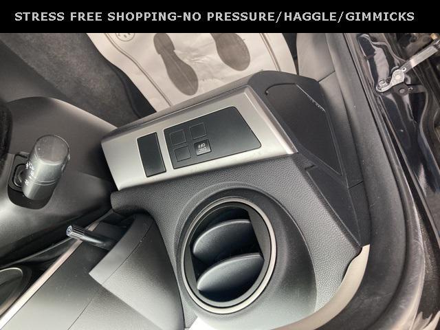 used 2010 Mazda Mazda3 car, priced at $5,435