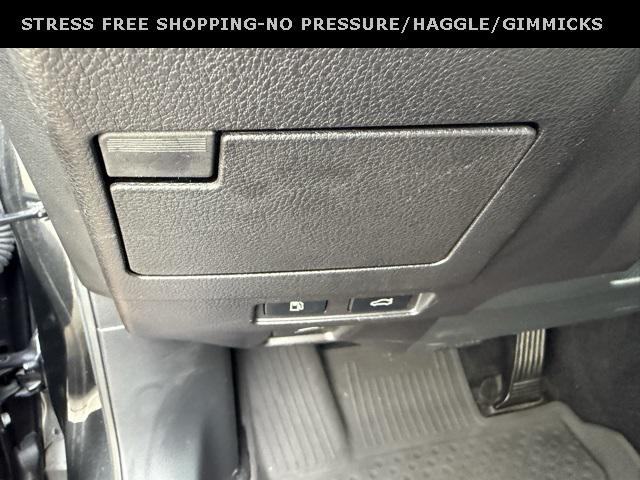 used 2022 Lexus ES 350 car, priced at $26,037