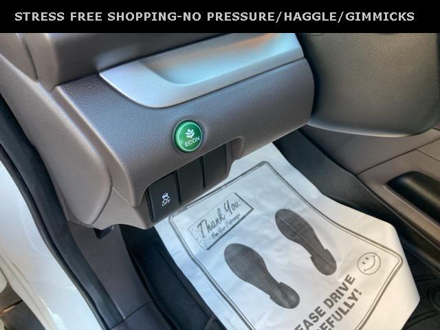 used 2012 Honda CR-V car, priced at $10,802