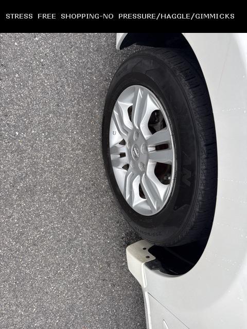 used 2012 Nissan Altima car, priced at $6,439
