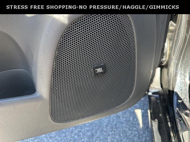 used 2010 Toyota Prius car, priced at $6,172