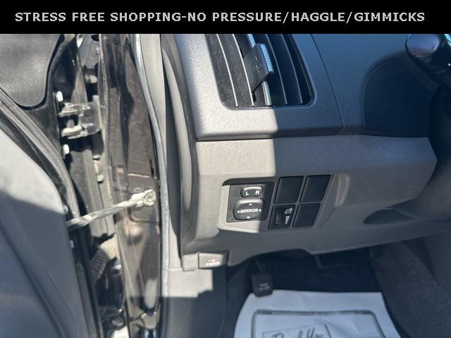 used 2010 Toyota Prius car, priced at $6,172