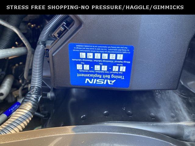 used 2011 Honda Pilot car, priced at $6,977