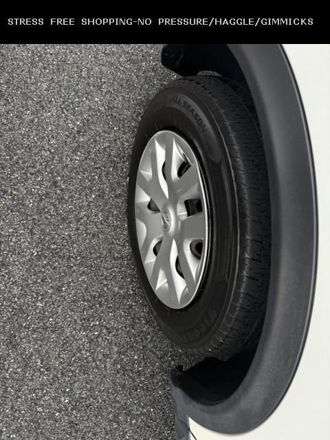 used 2019 Nissan Rogue Sport car, priced at $13,929