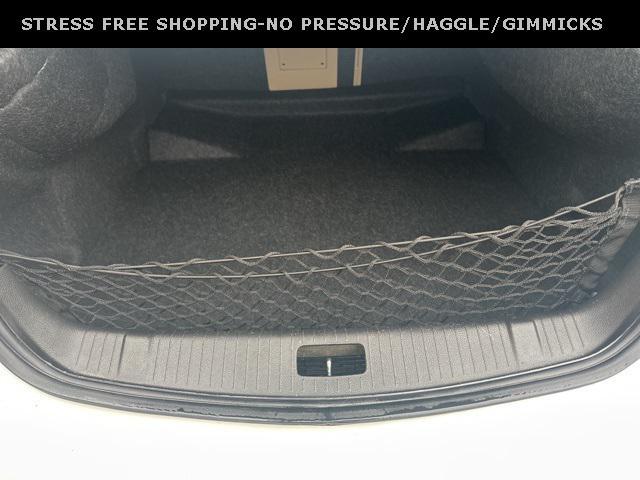 used 2010 Buick LaCrosse car, priced at $8,463