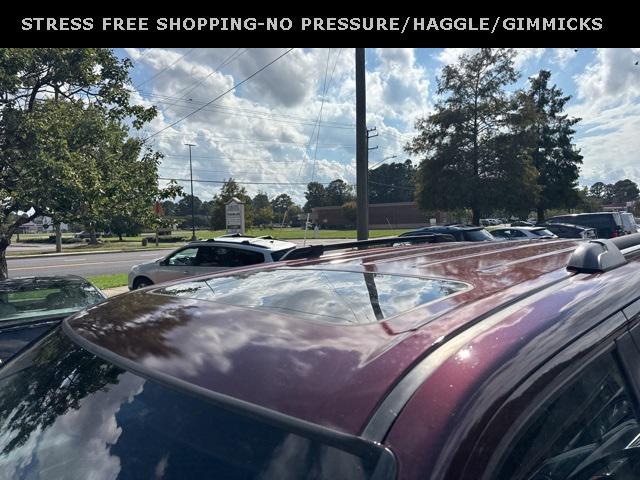 used 2013 Honda Pilot car, priced at $12,560