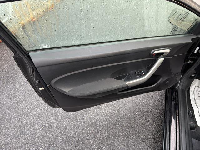 used 2011 Honda Civic car, priced at $7,050