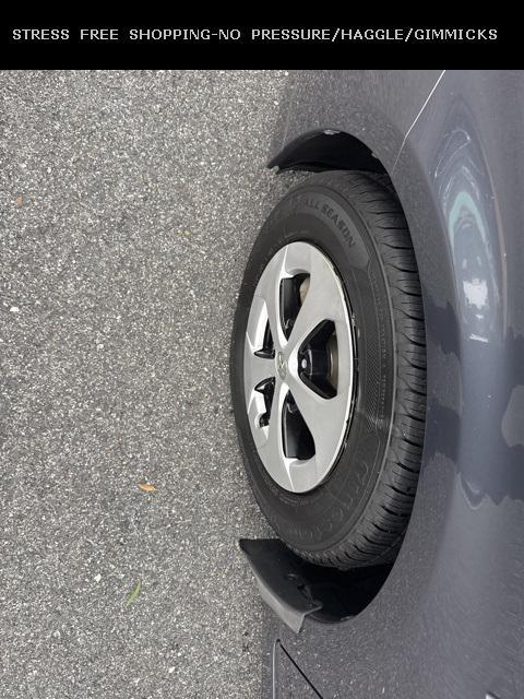 used 2012 Toyota Prius car, priced at $7,031