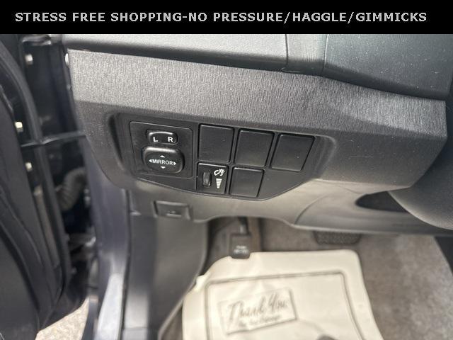 used 2012 Toyota Prius car, priced at $7,031