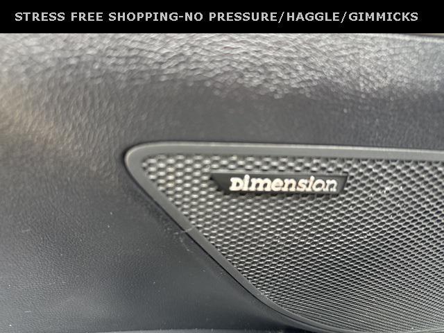 used 2013 Hyundai Veloster car, priced at $7,364