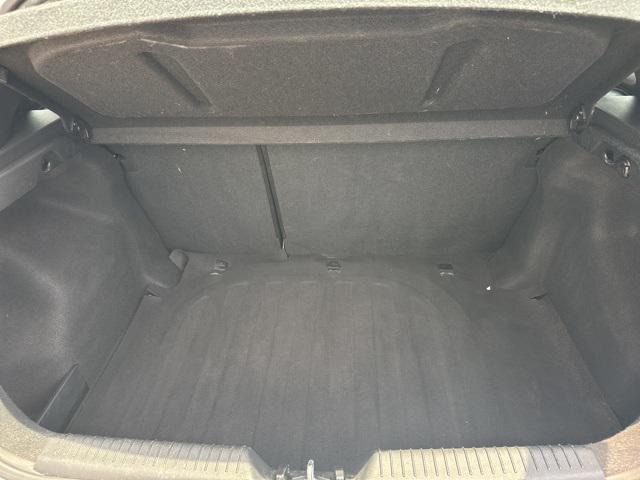 used 2013 Hyundai Elantra GT car, priced at $4,707