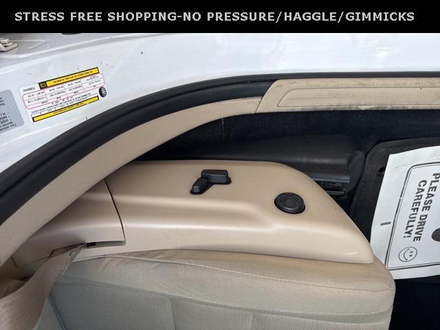 used 2015 Jeep Grand Cherokee car, priced at $9,610