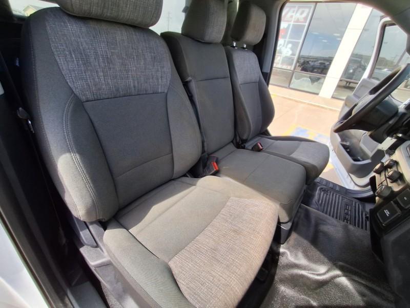 used 2023 Ford F-250 car, priced at $47,995