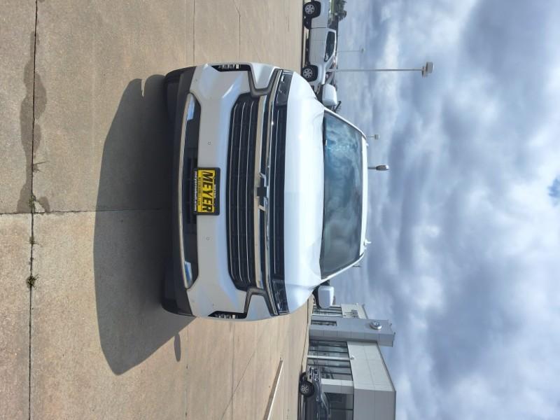 used 2024 Chevrolet Tahoe car, priced at $67,995