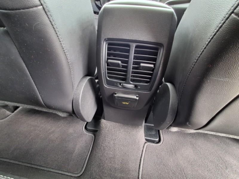 used 2019 Ford Escape car, priced at $17,995