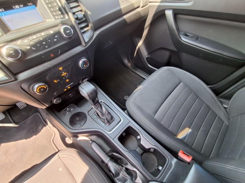 used 2019 Ford Ranger car, priced at $19,995
