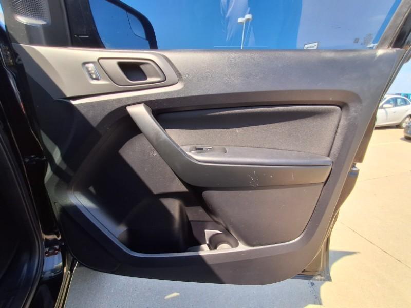 used 2019 Ford Ranger car, priced at $19,995