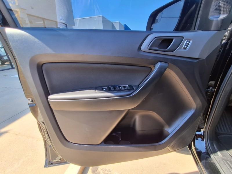used 2019 Ford Ranger car, priced at $19,995