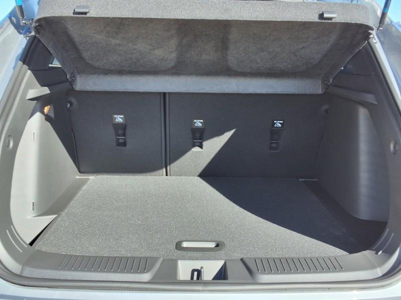 new 2026 Chevrolet Trax car, priced at $27,590